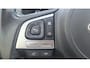Subaru Forester 2.0 Luxury Automaat rijklaar prijs