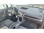 Subaru Forester 2.0 Luxury Automaat rijklaar prijs