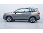 Subaru Forester 2.0 Luxury Automaat rijklaar prijs