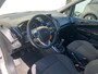 Ford B-Max 1.0 EcoBoost Titanium Airco | Camera | Cruise Control | DAB | LMV 16" | Navi | PDC V&A | Trekhaak | Voorruitverwarming |
