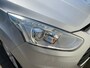Ford B-Max 1.0 EcoBoost Titanium Airco | Camera | Cruise Control | DAB | LMV 16" | Navi | PDC V&A | Trekhaak | Voorruitverwarming |