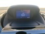 Ford B-Max 1.0 EcoBoost Titanium Airco | Camera | Cruise Control | DAB | LMV 16" | Navi | PDC V&A | Trekhaak | Voorruitverwarming |