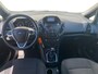Ford B-Max 1.0 EcoBoost Titanium Airco | Camera | Cruise Control | DAB | LMV 16" | Navi | PDC V&A | Trekhaak | Voorruitverwarming |