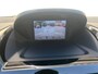 Ford B-Max 1.0 EcoBoost Titanium Airco | Camera | Cruise Control | DAB | LMV 16" | Navi | PDC V&A | Trekhaak | Voorruitverwarming |