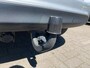 Ford B-Max 1.0 EcoBoost Titanium Airco | Camera | Cruise Control | DAB | LMV 16" | Navi | PDC V&A | Trekhaak | Voorruitverwarming |