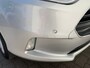 Ford B-Max 1.0 EcoBoost Titanium Airco | Camera | Cruise Control | DAB | LMV 16" | Navi | PDC V&A | Trekhaak | Voorruitverwarming |