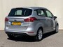 Ford B-Max 1.0 EcoBoost Titanium Airco | Camera | Cruise Control | DAB | LMV 16" | Navi | PDC V&A | Trekhaak | Voorruitverwarming |