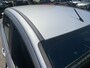 Ford B-Max 1.0 EcoBoost Titanium Airco | Camera | Cruise Control | DAB | LMV 16" | Navi | PDC V&A | Trekhaak | Voorruitverwarming |