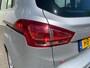 Ford B-Max 1.0 EcoBoost Titanium Airco | Camera | Cruise Control | DAB | LMV 16" | Navi | PDC V&A | Trekhaak | Voorruitverwarming |