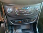 Ford B-Max 1.0 EcoBoost Titanium Airco | Camera | Cruise Control | DAB | LMV 16" | Navi | PDC V&A | Trekhaak | Voorruitverwarming |
