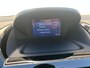 Ford B-Max 1.0 EcoBoost Titanium Airco | Camera | Cruise Control | DAB | LMV 16" | Navi | PDC V&A | Trekhaak | Voorruitverwarming |