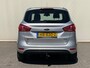Ford B-Max 1.0 EcoBoost Titanium Airco | Camera | Cruise Control | DAB | LMV 16" | Navi | PDC V&A | Trekhaak | Voorruitverwarming |