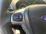 Ford B-Max 1.0 EcoBoost Titanium Airco | Camera | Cruise Control | DAB | LMV 16" | Navi | PDC V&A | Trekhaak | Voorruitverwarming |