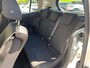 Ford B-Max 1.0 EcoBoost Titanium Airco | Camera | Cruise Control | DAB | LMV 16" | Navi | PDC V&A | Trekhaak | Voorruitverwarming |