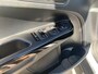 Ford B-Max 1.0 EcoBoost Titanium Airco | Camera | Cruise Control | DAB | LMV 16" | Navi | PDC V&A | Trekhaak | Voorruitverwarming |