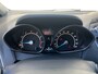 Ford B-Max 1.0 EcoBoost Titanium Airco | Camera | Cruise Control | DAB | LMV 16" | Navi | PDC V&A | Trekhaak | Voorruitverwarming |