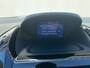 Ford B-Max 1.0 EcoBoost Titanium Airco | Camera | Cruise Control | DAB | LMV 16" | Navi | PDC V&A | Trekhaak | Voorruitverwarming |