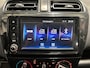 Mitsubishi Space Star 1.2 MIVEC 71pk, Airco, DAB+, Regen&Lichtsensor