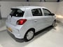 Mitsubishi Space Star 1.2 MIVEC 71pk, Airco, DAB+, Regen&Lichtsensor