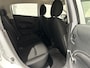 Mitsubishi Space Star 1.2 MIVEC 71pk, Airco, DAB+, Regen&Lichtsensor