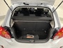 Mitsubishi Space Star 1.2 MIVEC 71pk, Airco, DAB+, Regen&Lichtsensor