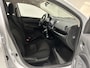 Mitsubishi Space Star 1.2 MIVEC 71pk, Airco, DAB+, Regen&Lichtsensor