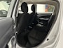 Mitsubishi Space Star 1.2 MIVEC 71pk, Airco, DAB+, Regen&Lichtsensor