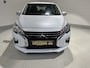 Mitsubishi Space Star 1.2 MIVEC 71pk, Airco, DAB+, Regen&Lichtsensor