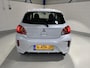 Mitsubishi Space Star 1.2 MIVEC 71pk, Airco, DAB+, Regen&Lichtsensor