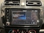 Mitsubishi Space Star 1.2 MIVEC 71pk, Airco, DAB+, Regen&Lichtsensor