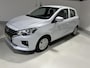 Mitsubishi Space Star 1.2 MIVEC 71pk, Airco, DAB+, Regen&Lichtsensor