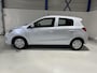Mitsubishi Space Star 1.2 MIVEC 71pk, Airco, DAB+, Regen&Lichtsensor
