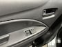 Mitsubishi Space Star 1.2 MIVEC 71pk, Airco, DAB+, Regen&Lichtsensor