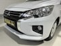 Mitsubishi Space Star 1.2 MIVEC 71pk, Airco, DAB+, Regen&Lichtsensor