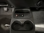 Mitsubishi Space Star 1.2 MIVEC 71pk, Airco, DAB+, Regen&Lichtsensor