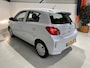 Mitsubishi Space Star 1.2 MIVEC 71pk, Airco, DAB+, Regen&Lichtsensor