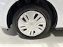 Mitsubishi Space Star 1.2 MIVEC 71pk, Airco, DAB+, Regen&Lichtsensor
