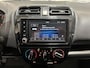 Mitsubishi Space Star 1.2 MIVEC 71pk, Airco, DAB+, Regen&Lichtsensor