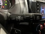 Mitsubishi Space Star 1.2 MIVEC 71pk, Airco, DAB+, Regen&Lichtsensor