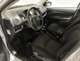 Mitsubishi Space Star 1.2 MIVEC 71pk, Airco, DAB+, Regen&Lichtsensor