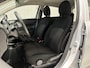 Mitsubishi Space Star 1.2 MIVEC 71pk, Airco, DAB+, Regen&Lichtsensor