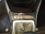 Opel Crossland X 1.2 120 Jaar Edition App Conn. NL auto, Stoel+ stuurverwarming, verwarmdevoorruit.