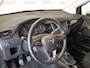 Opel Crossland X 1.2 120 Jaar Edition App Conn. NL auto, Stoel+ stuurverwarming, verwarmdevoorruit.