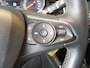 Opel Crossland X 1.2 120 Jaar Edition App Conn. NL auto, Stoel+ stuurverwarming, verwarmdevoorruit.
