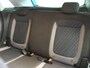 Opel Crossland X 1.2 120 Jaar Edition App Conn. NL auto, Stoel+ stuurverwarming, verwarmdevoorruit.