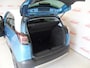 Opel Crossland X 1.2 120 Jaar Edition App Conn. NL auto, Stoel+ stuurverwarming, verwarmdevoorruit.