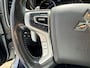 Mitsubishi Outlander 2.4 PHEV Intense+ |TREKHAAK|ALLSEASON BANDEN | CARPLAY