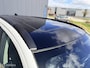 Mitsubishi Outlander 2.4 PHEV Intense+ |TREKHAAK|ALLSEASON BANDEN | CARPLAY