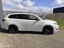 Mitsubishi Outlander 2.4 PHEV Intense+ |TREKHAAK|ALLSEASON BANDEN | CARPLAY