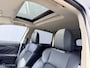 Mitsubishi Outlander 2.4 PHEV Intense+ |TREKHAAK|ALLSEASON BANDEN | CARPLAY